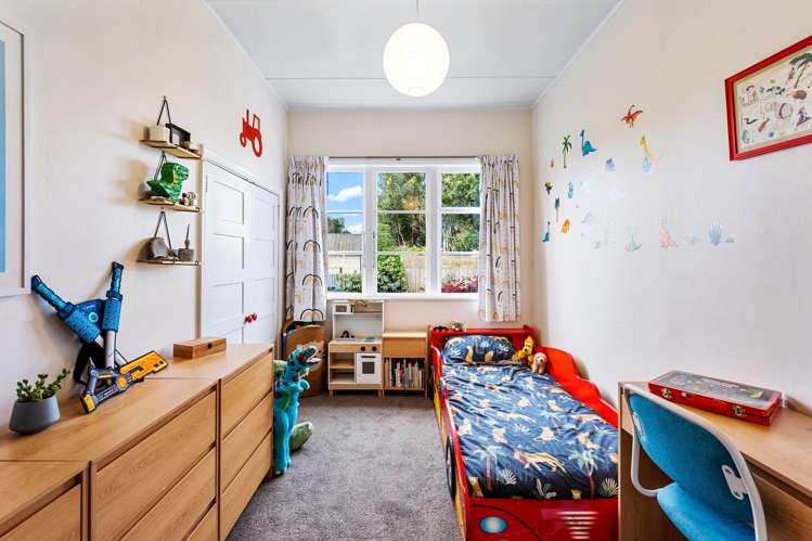 235 Georges Drive Napier South_14