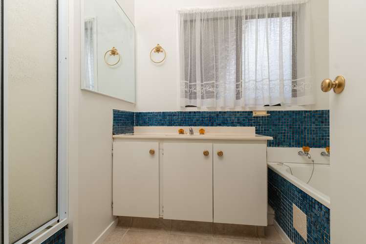 2/381 Blockhouse Bay Road Blockhouse Bay_7