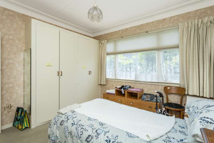 392 Bay View Road Saint Clair_8