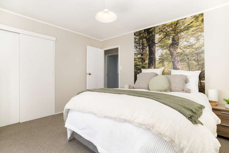 65 Cunliffe Street Churton Park_16