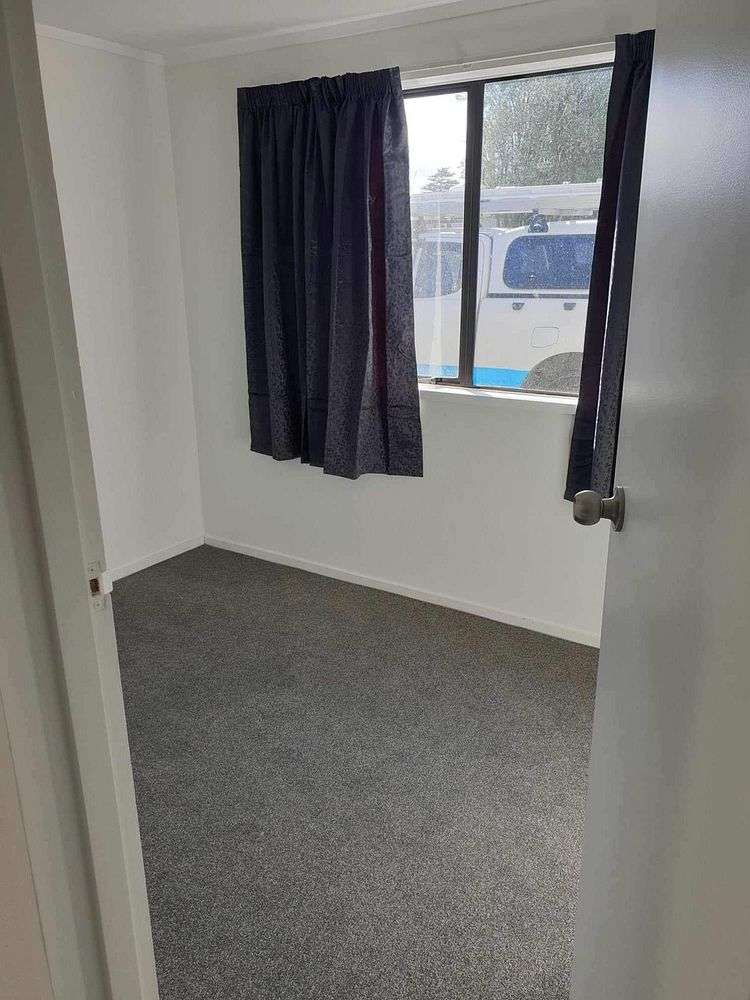 20A London Street Dannevirke Tararua Houses for Rent OneRoof