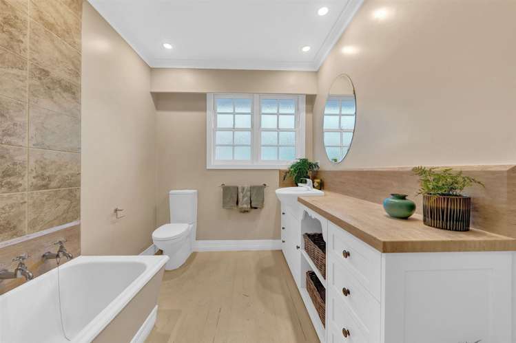 24 Norman Road Hauraki_16