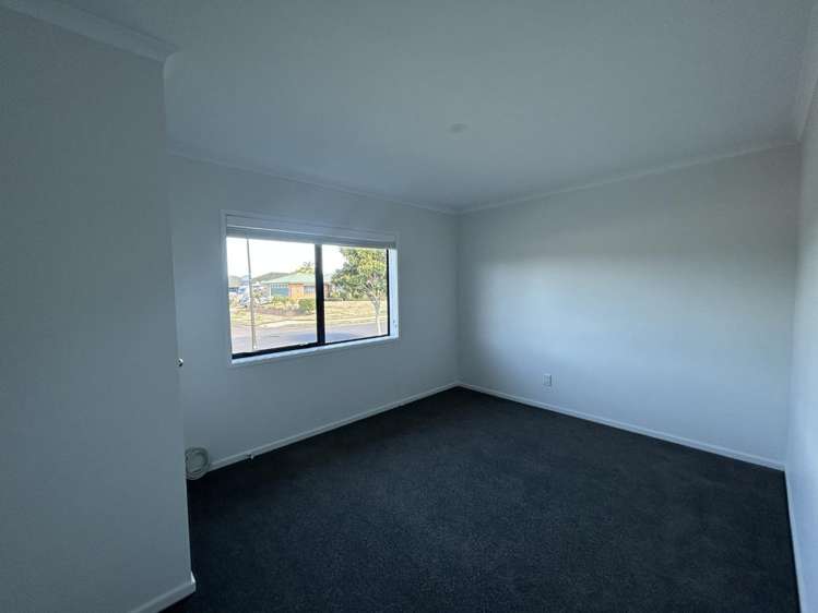 49 Edenpark Drive Rototuna_23