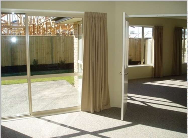 7 Jacobsens Place Lincoln_1