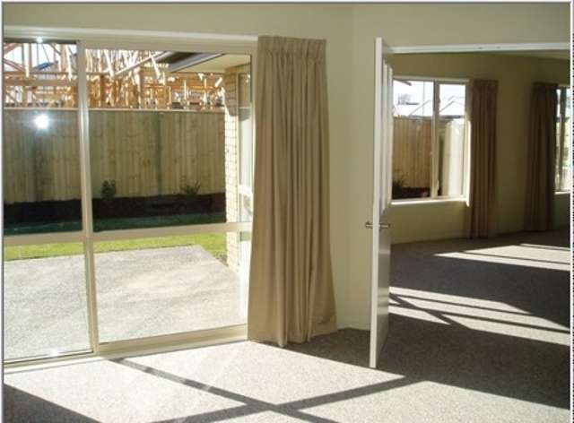 7 Jacobsens Place Lincoln_1