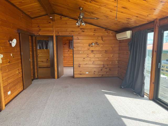 5A Miro Place Putaruru_4