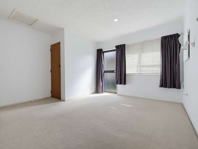 7b Tilsley Street Glenholme_10