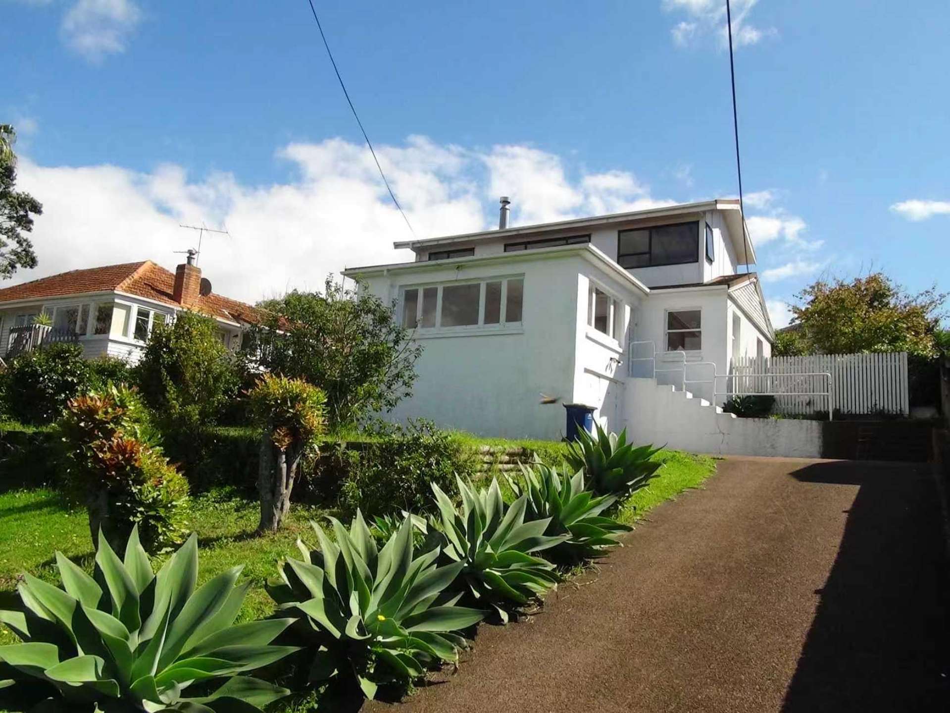 7 Jellicoe Road Murrays Bay_0
