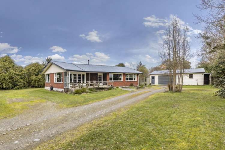 109 High Street Oxford_18