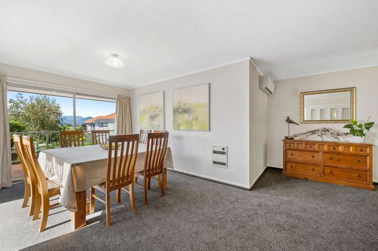 23 Boons Valley Road Waikawa Picton_7