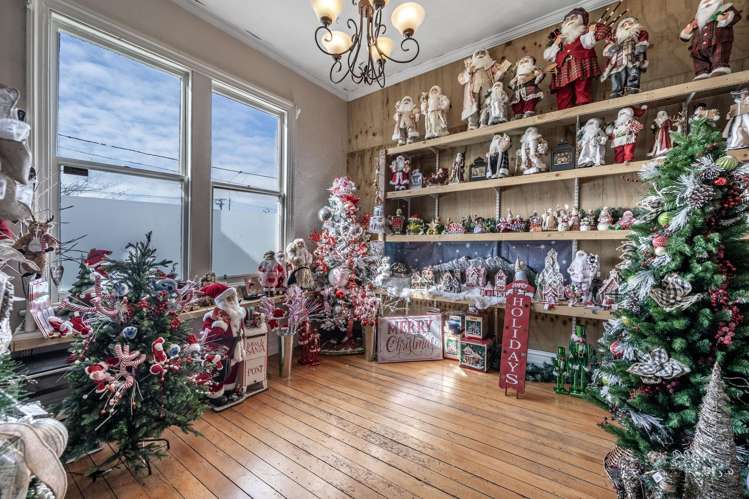 158 North Road Prestonville_5