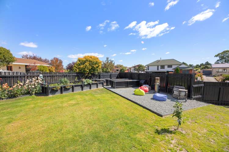 2 Hillside Terrace Witherlea_24