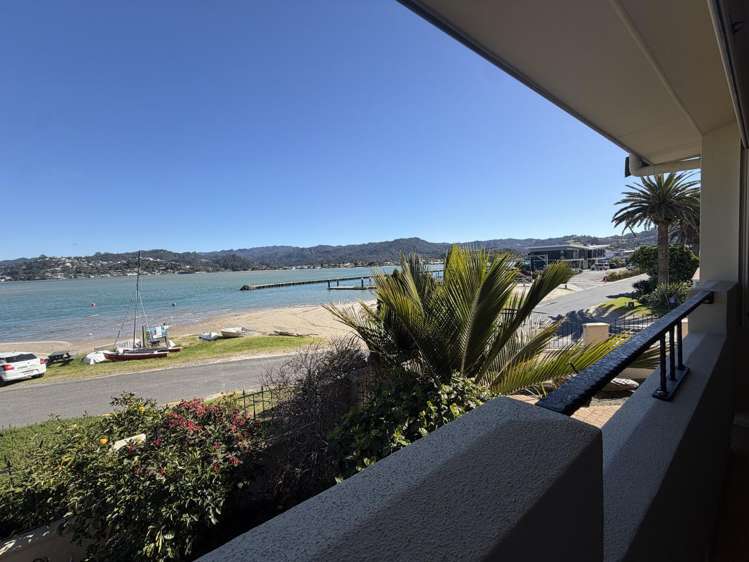 Villa 8/4B The Esplanade Tairua_22