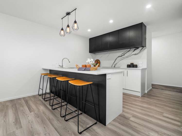 33 Jean Batten Lane Rolleston_8