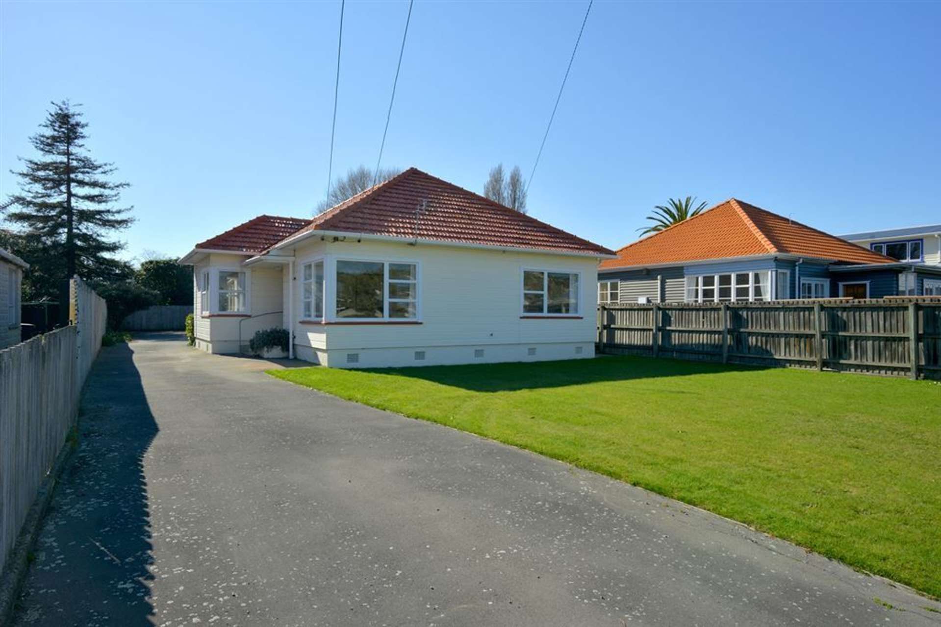 60 Wilsons Road South Saint Martins_0