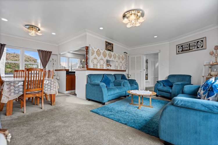 57 Rosella Road Mangere East_13