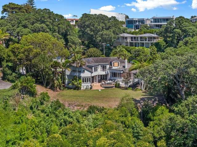 15-27 Peacock Street Glendowie_2