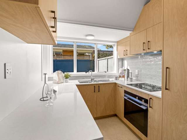 6/1 Woodbridge Lane Milford_4