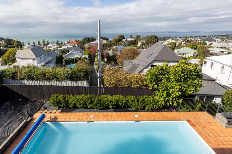 15 Sealy Road Bluff Hill_22