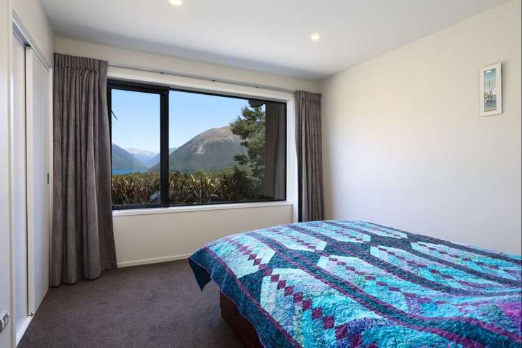 24 Glacial Terrace St Arnaud_20