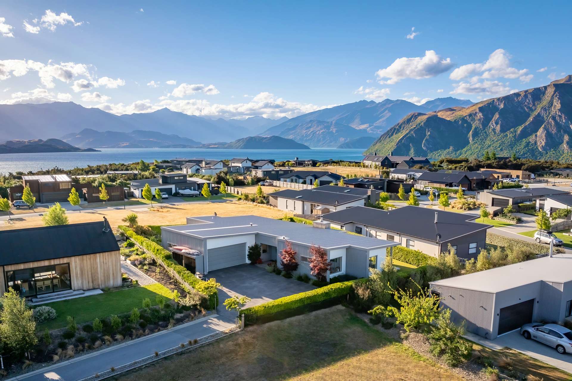 10 Avalanche Place Wanaka_0