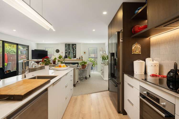 38B Monro Street Blenheim_2