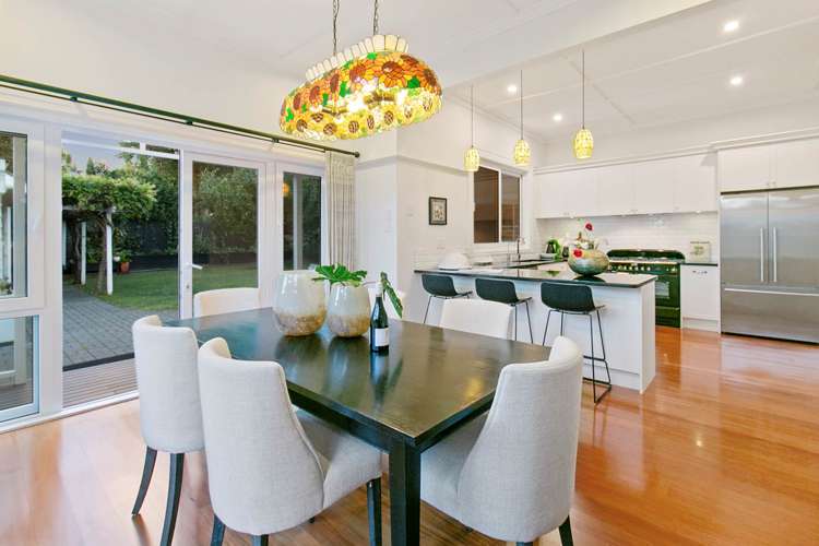 10 Epsom Avenue Epsom_19