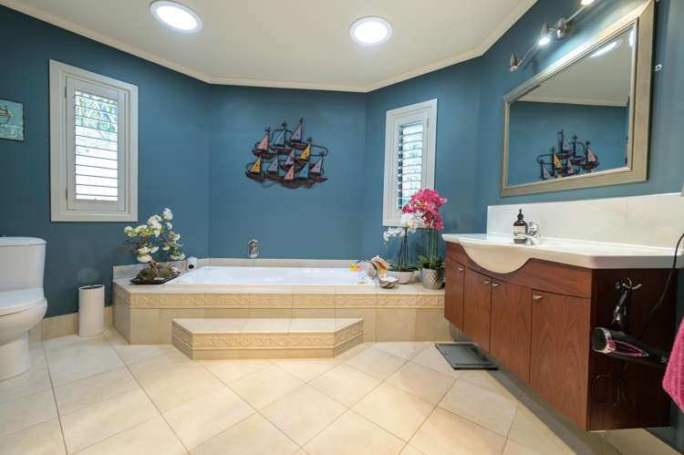 29 Davies Drive Atawhai_12