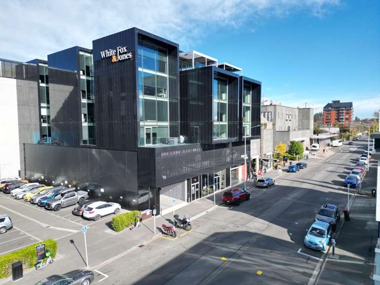 L2/70 Gloucester Street, Tenancy B Christchurch Central_2
