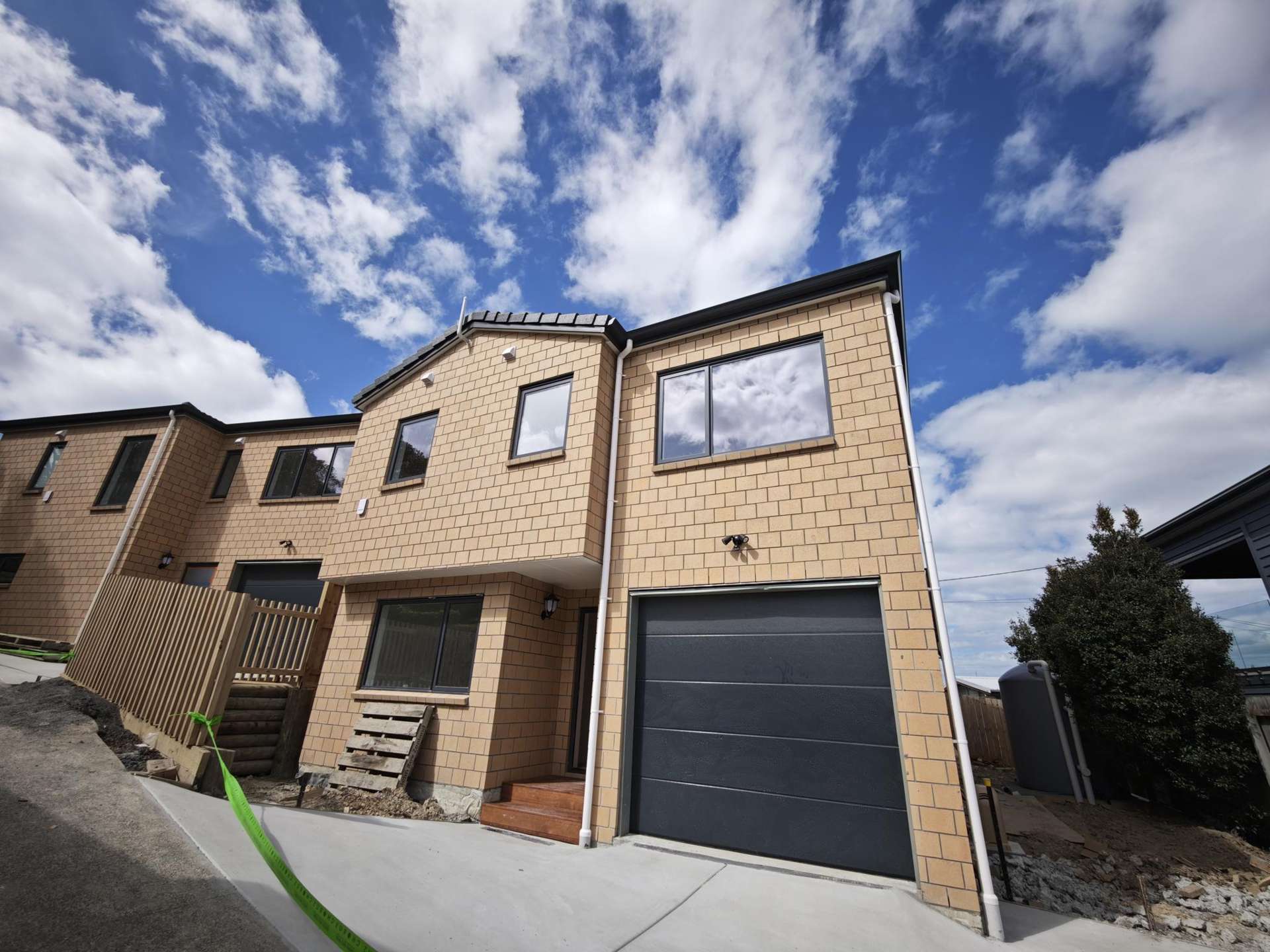 2/52 Channel View Rd Mairangi Bay_0