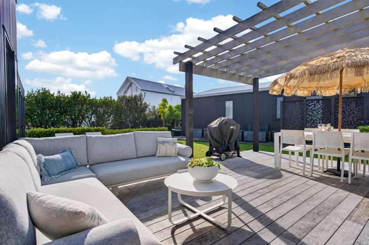 19 Citrus Place Mangawhai_10
