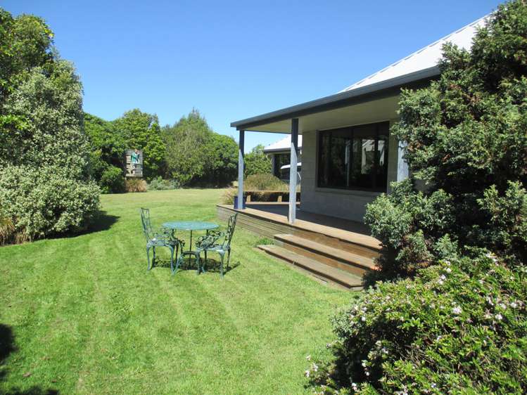 1224 Courtenay Road Kirwee_14