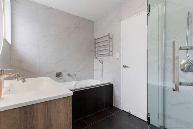 60 Kano Way Hobsonville_21