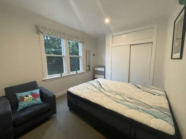 344 Tinakori Road Thorndon_2