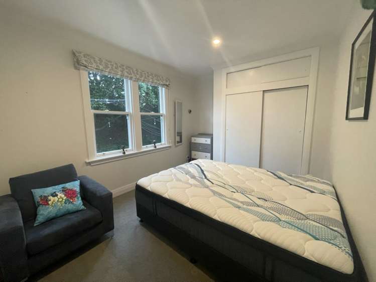 344 Tinakori Road Thorndon_2