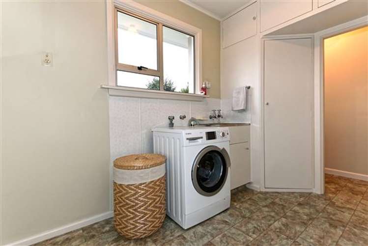 36 Victors Road Hoon Hay_16