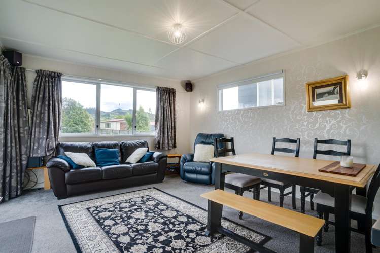 4 Burgess Street Green Island_7