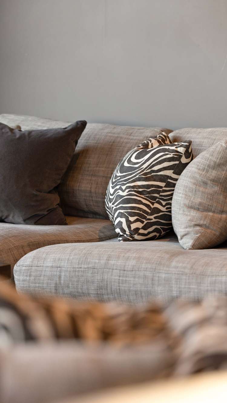 9 Galway Court Queenstown_7