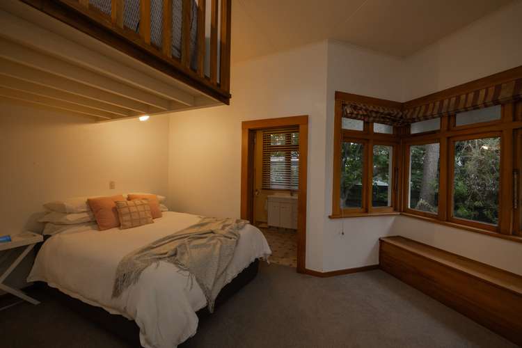 185 Kimbolton Road Feilding_14