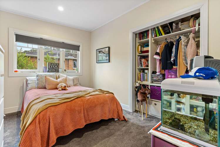 36 West Lynn Road Titirangi_18