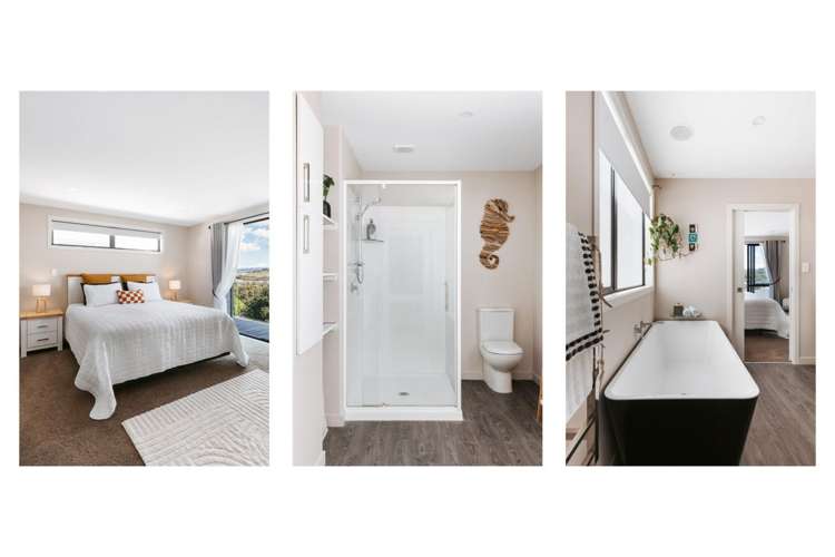 16 Gyle Place Pyes Pa_14