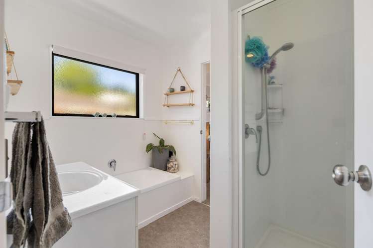 52 Rangitahi Street Otorohanga_11