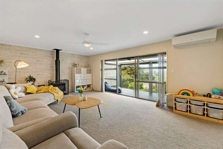 2/160 Stapleford Crescent Browns Bay_5