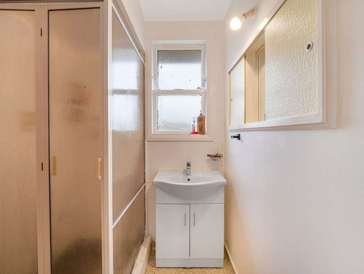 46 Surrey Road Springvale_5