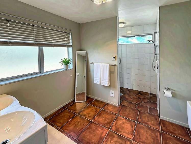 17 Tarbottons Road 1558_10