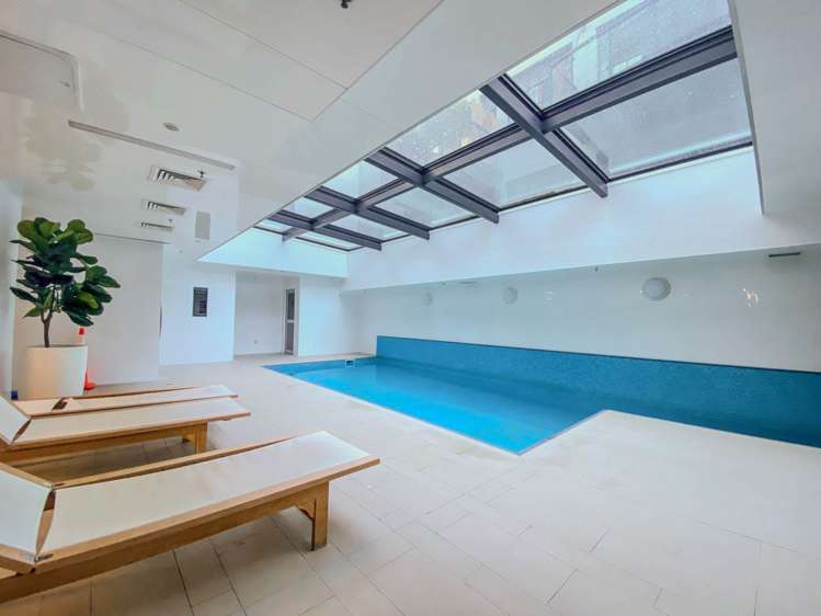 2801/32 Swanson Street City Centre_11