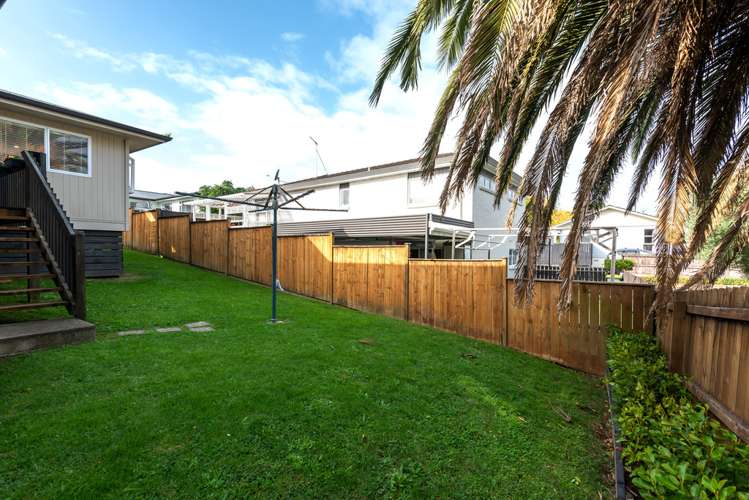 46b Rodney Street Howick_15