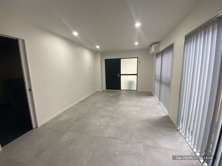 67B Beeston Crescent 10686_2