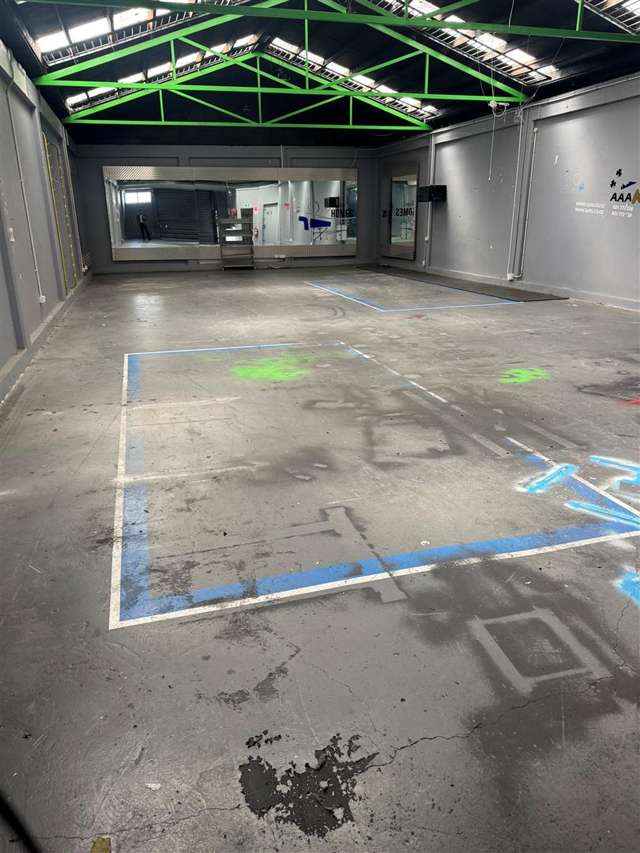 4 Ebor Street Te Aro_1