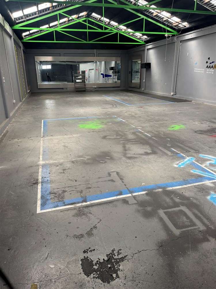 4 Ebor Street Te Aro_1